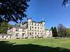 Melville Castle