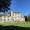 Melville Castle Hotel