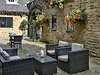 Mosborough Hall Hotel