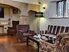 Mosborough Hall Hotel