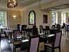 Mosborough Hall Hotel