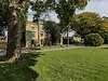 Mosborough Hall Hotel