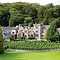 Netherwood Hotel & Spa