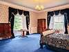 Netley Hall