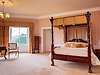 Netley Hall