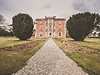 Netley Hall