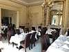 Netley Hall
