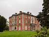 Netley Hall