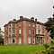 Netley Hall
