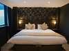 Park Hall Resort and Spa