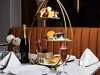 Park Hall Resort and Spa