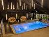 Park Hall Resort and Spa