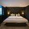 Park Hall Resort and Spa
