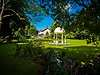 Plas Dinas Country House