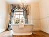Plas Dinas Country House