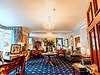 Plas Dinas Country House