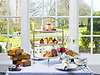 Plas Dinas Country House