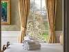 Plas Dinas Country House
