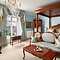 Plas Dinas Country House