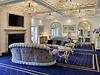 Polo Club Hotel