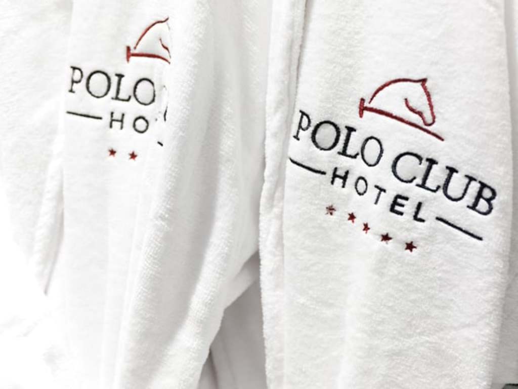 Premier Balcony room, Polo Club Hotel