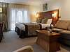The Priest House Hotel