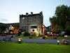 Priest House Hotel