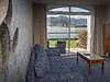 Quay Hotel & Spa