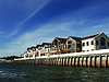 Quay Hotel & Spa