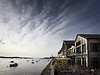 Quay Hotel & Spa