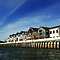 Quay Hotel & Spa