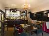 Quy Mill Hotel & Spa