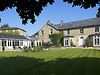 Quy Mill Hotel & Spa