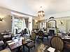 Quy Mill Hotel & Spa