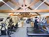 Quy Mill Hotel & Spa