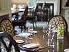 Quy Mill Hotel & Spa