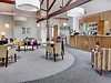 Quy Mill Hotel & Spa