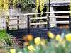 Quy Mill Hotel & Spa