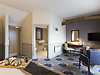 Quy Mill Hotel & Spa
