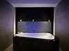 Quy Mill Hotel & Spa
