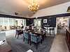 Quy Mill Hotel & Spa