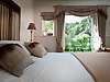 Ravenwood Hall Hotel