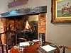 Ravenwood Hall Hotel