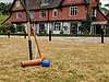 Ravenwood Hall Hotel