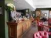 Rose and Crown