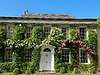 Rose in Vale Country House Hotel