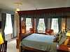 Rose in Vale Country House Hotel