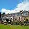 Rosslea Hall Hotel