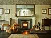 Rothay Manor