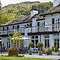 Rothay Manor